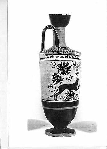 lécythe, image 8/14