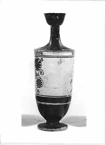 lécythe, image 10/14