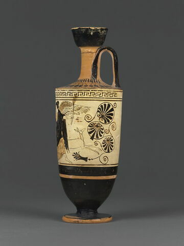 lécythe, image 6/14
