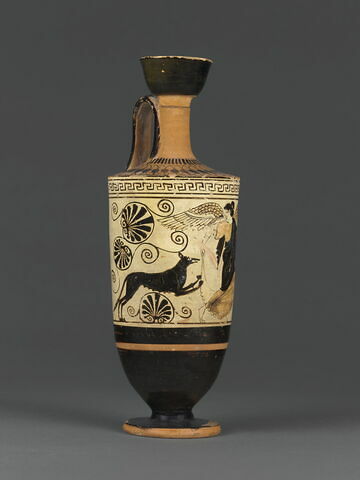 lécythe, image 3/14
