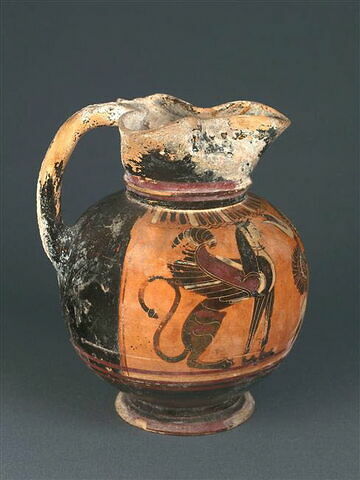 œnochoé, image 3/5