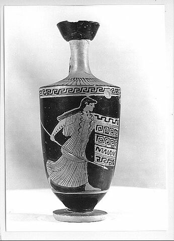 lécythe, image 3/3