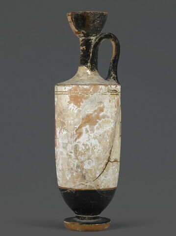 lécythe, image 6/13