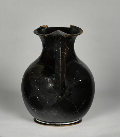 œnochoé, image 4/4