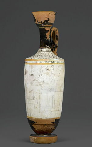 lécythe, image 5/14