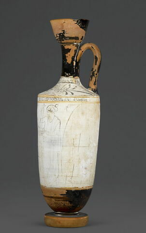 lécythe, image 6/14