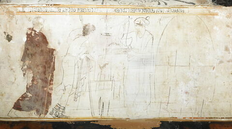 lécythe, image 11/14