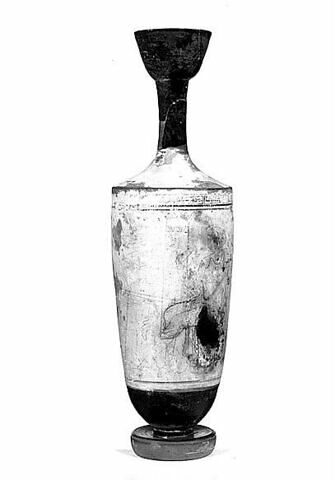 lécythe, image 11/12