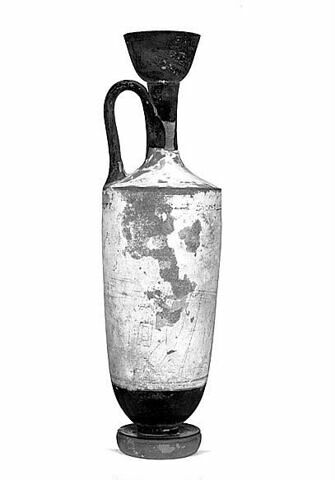 lécythe, image 12/12