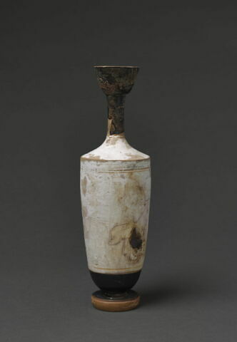 lécythe, image 3/12