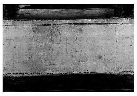 lécythe, image 9/9