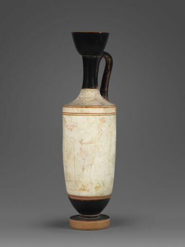 lécythe, image 3/5