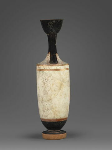 lécythe, image 4/5