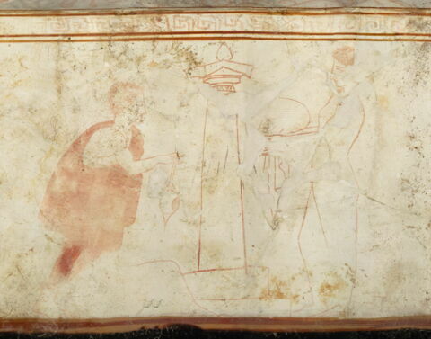 lécythe, image 5/5
