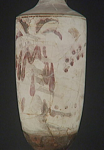 lécythe, image 11/11