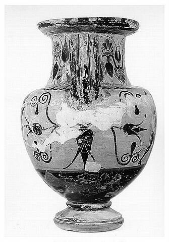 amphore, image 3/3