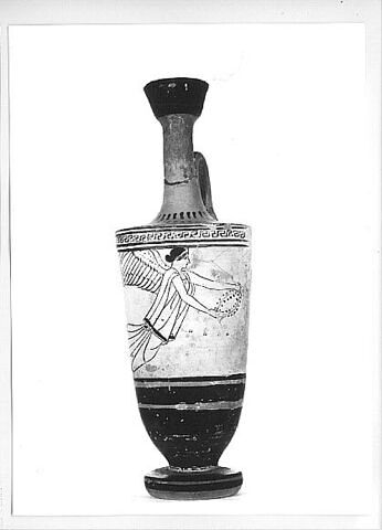 lécythe, image 7/8