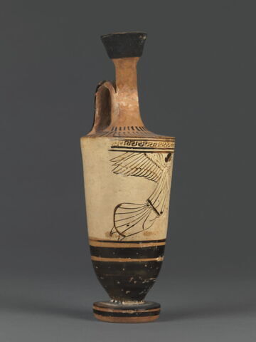 lécythe, image 6/8