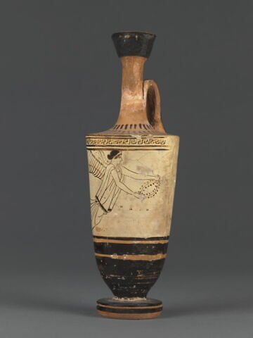 lécythe, image 2/8