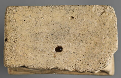 arula, image 2/5