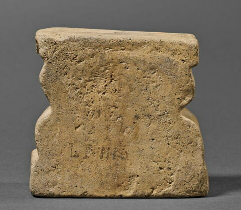 arula, image 3/5