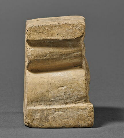arula, image 4/5