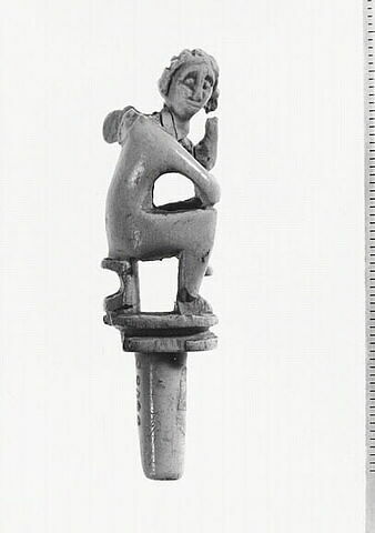 épingle, image 5/5