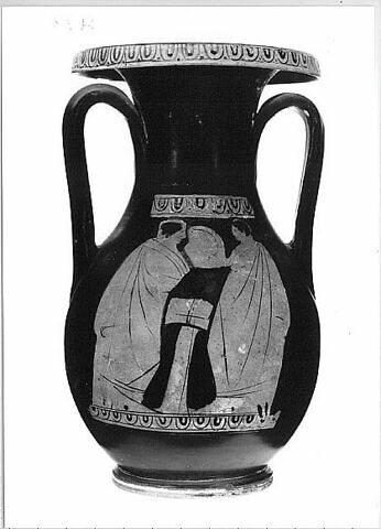 péliké, image 6/6