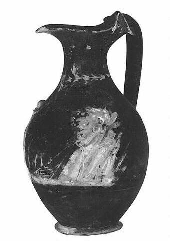œnochoé, image 4/6