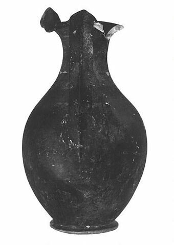 œnochoé, image 6/6