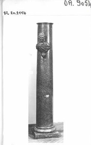 colonne, image 2/7
