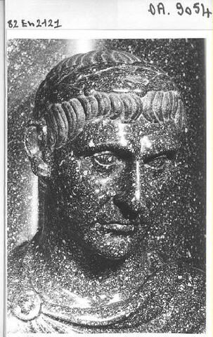 colonne, image 4/7