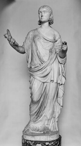 statue, image 5/5