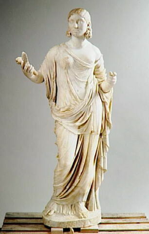 statue, image 3/5