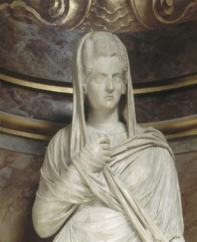 Pudicité de Benghazi, image 3/4