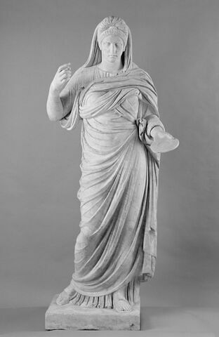 statue, image 4/5