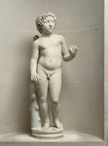 statue, image 3/9