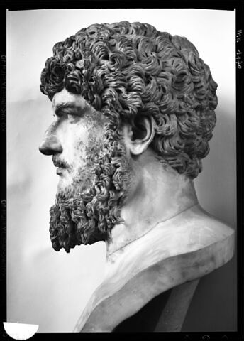 statue, image 14/14
