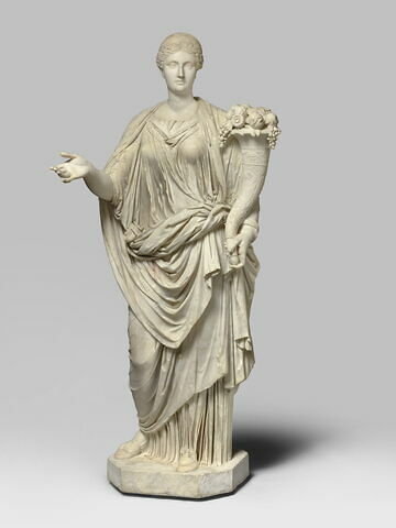 statue, image 4/11