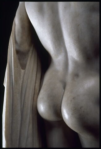 Marcellus, image 5/18