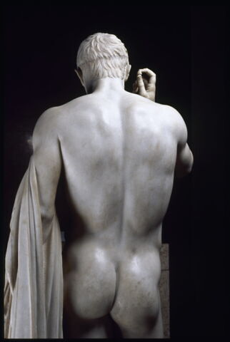 Marcellus, image 6/18