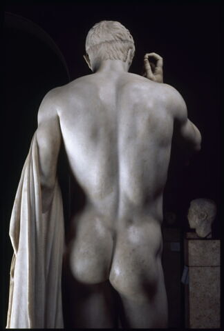 Marcellus, image 7/18