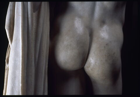 Marcellus, image 8/18