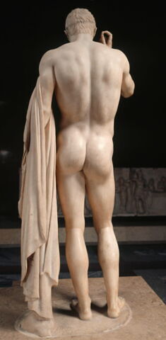 Marcellus, image 12/18