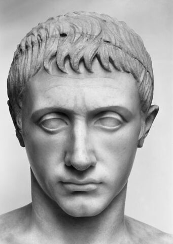 Marcellus, image 18/18
