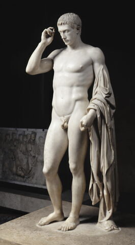 Marcellus, image 15/18