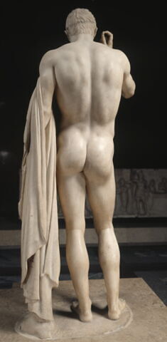 Marcellus, image 16/18