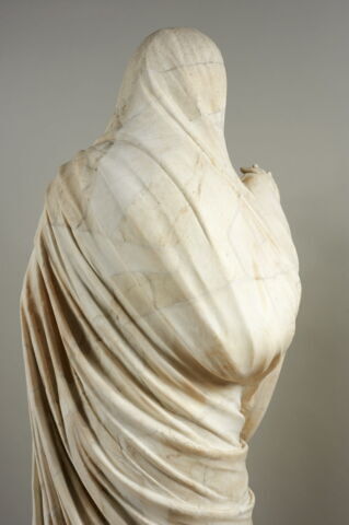 statue, image 8/8