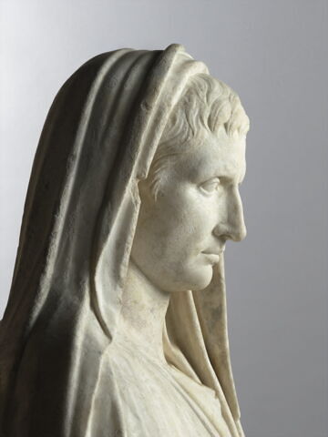 statue, image 4/5