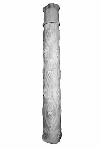 colonne